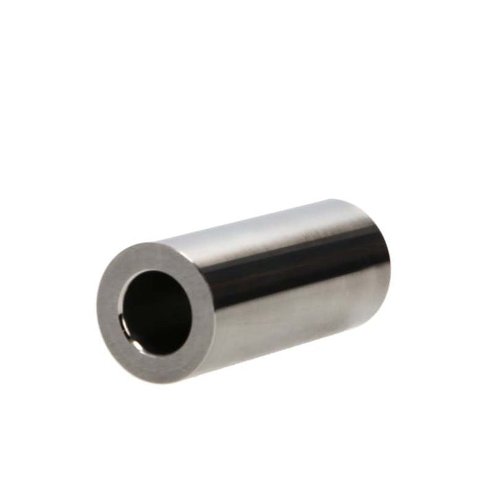 Wiseco Piston Pin - .927 x 2.250 x .527inch SW Piston Pin - Bull Strap