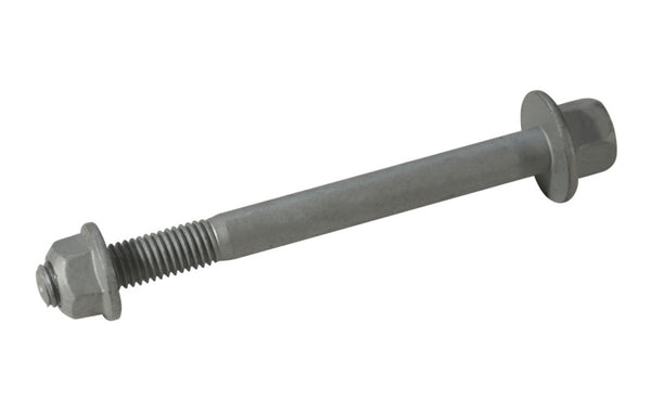 SPC Performance Pinch Bolt Kit Audi - Bull Strap