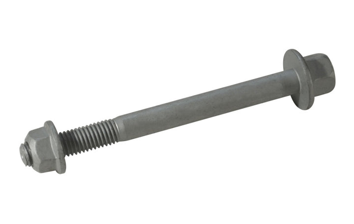SPC Performance Pinch Bolt Kit Audi - Bull Strap