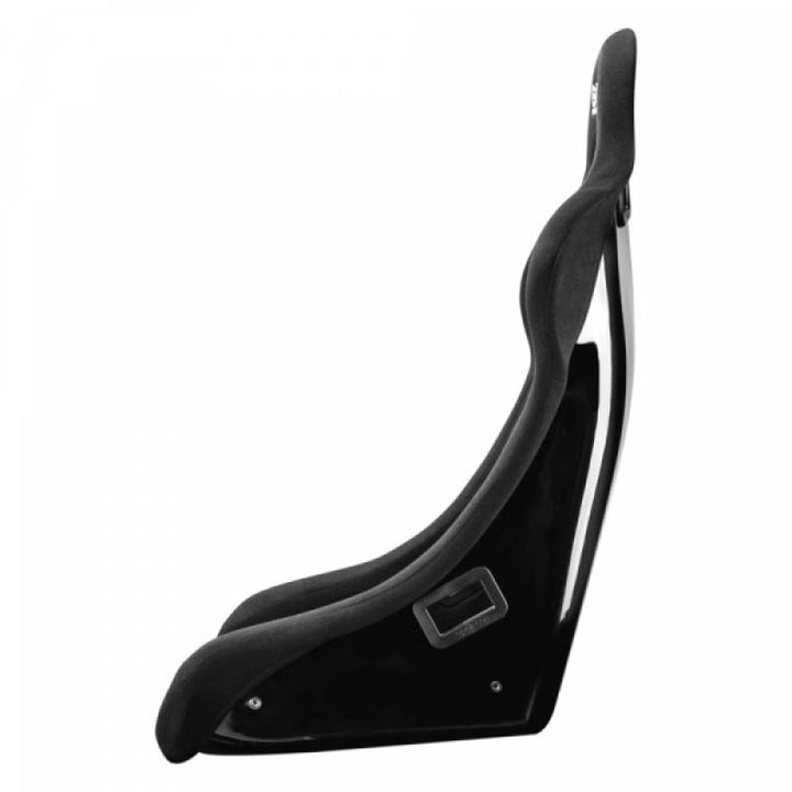 Sparco Seat EVO S QRT - Bull Strap