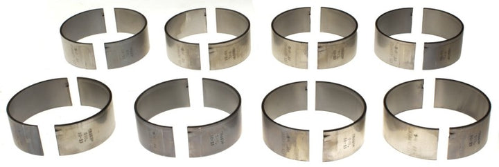 Clevite Chevy V8 305-350-400 1967-95 Con Rod Bearing Set - Bull Strap