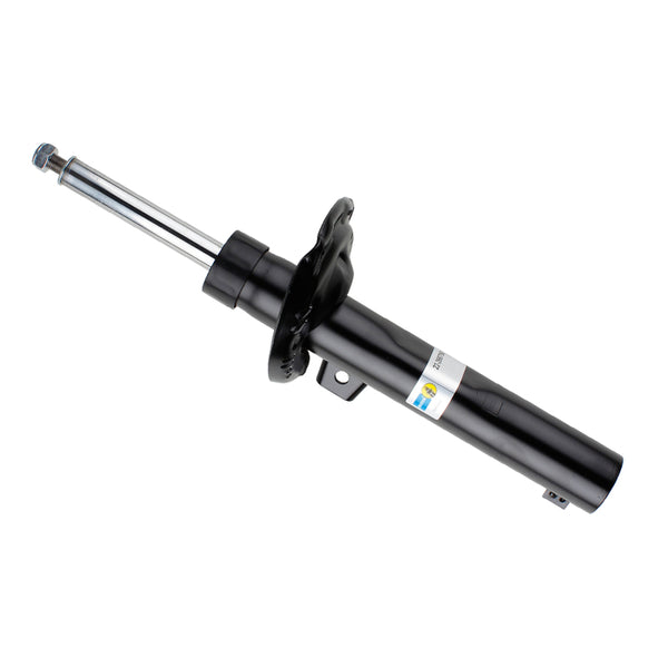 Bilstein B4 OE Replacement 15-19 Audi S3 w/o Electronic Suspension Front Twintube Strut Assembly - Bull Strap