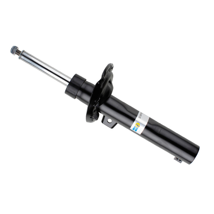 Bilstein B4 OE Replacement 15-19 Audi S3 w/o Electronic Suspension Front Twintube Strut Assembly - Bull Strap
