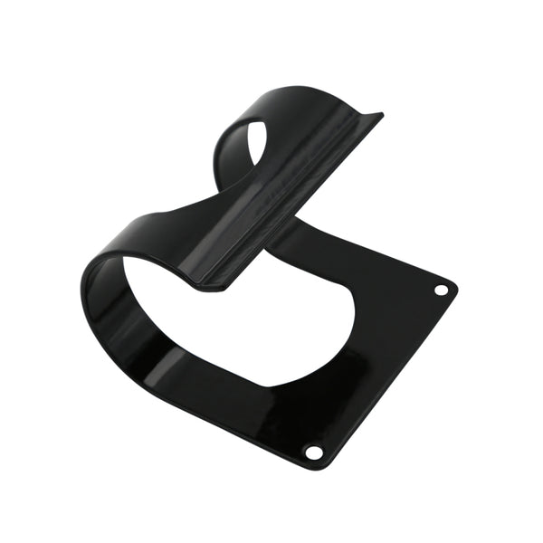Aeromotive Spring Steel Fuel Filter Bracket - 2-3/8in - Bull Strap