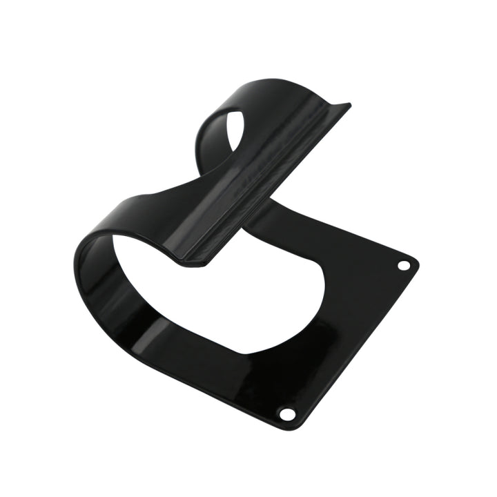 Aeromotive Spring Steel Fuel Filter Bracket - 2-3/8in - Bull Strap