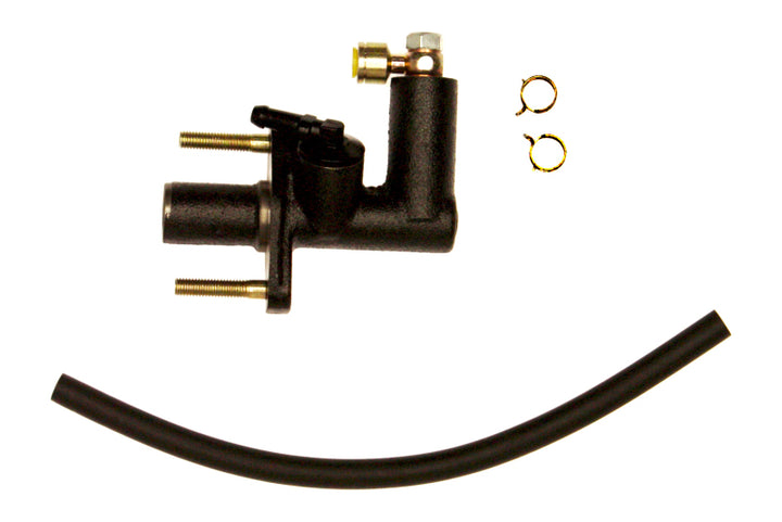 Exedy OE 2004-2005 Mazda RX-8 R2 Master Cylinder - Bull Strap
