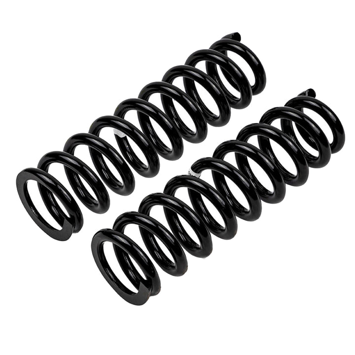 ARB / OME Coil Spring Front Prado 4/03 On - Bull Strap