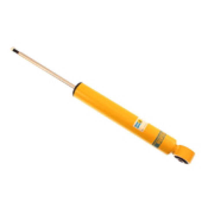 Bilstein B8 2010 Volkswagen Golf Base Rear 46mm Monotube Shock Absorber - Bull Strap