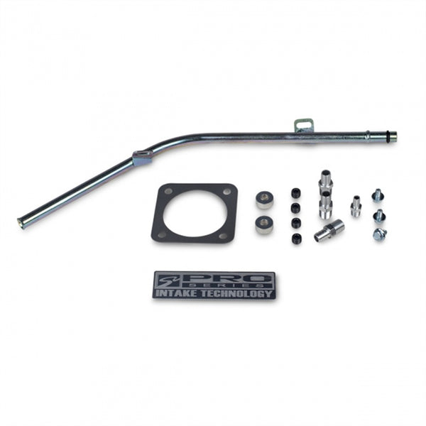 Skunk2 EVO Pro Series Manifold Hardware Kit - Bull Strap