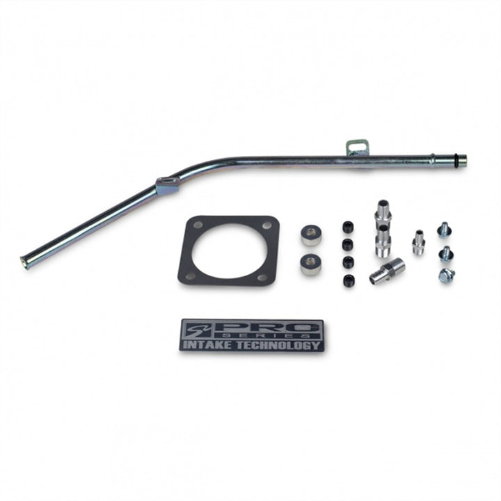 Skunk2 EVO Pro Series Manifold Hardware Kit - Bull Strap