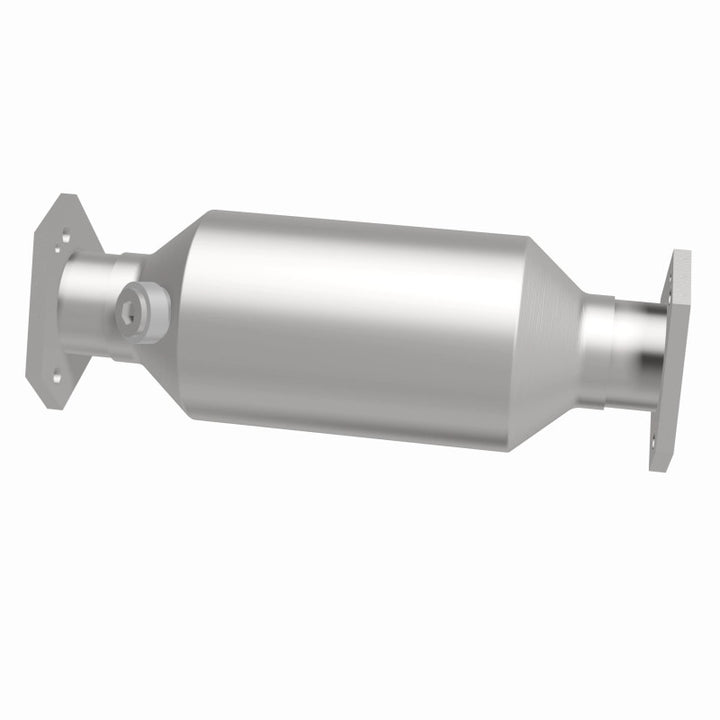 MagnaFlow Conv Aud Por -VW 22930 11.625X5X4 - Bull Strap
