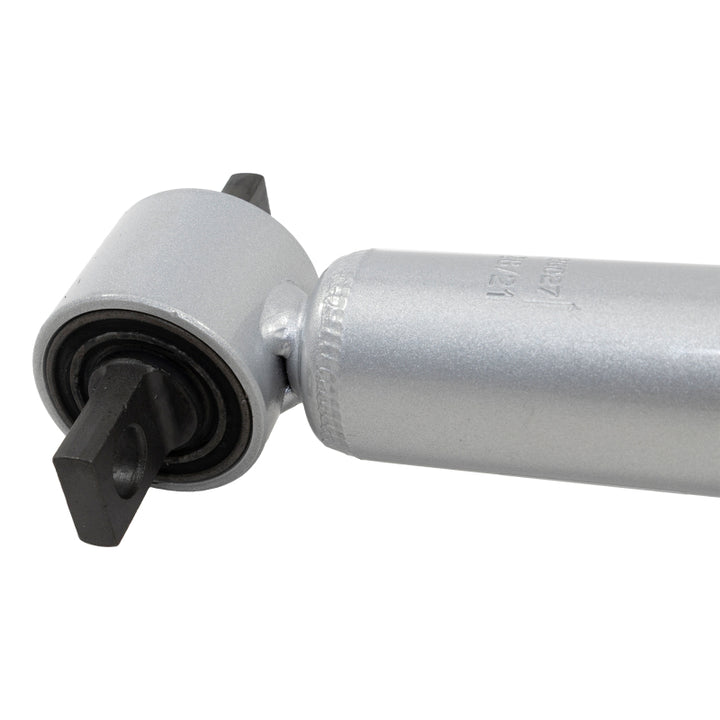 Belltech Street Performance Front Lowering Strut 2021+ Ford F150 4WD (All Cabs) -1in to -3.5in - Bull Strap