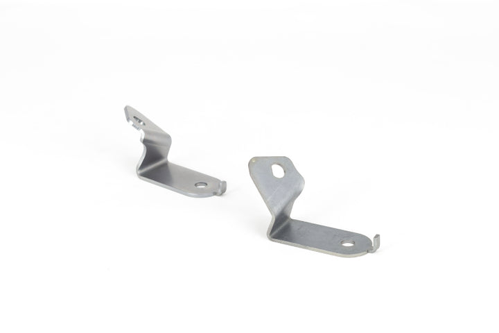 Goodridge 08-11 Dodge Challenger / 06-11 Charger / 05-08 Magnum SE Brake Lines - Bull Strap