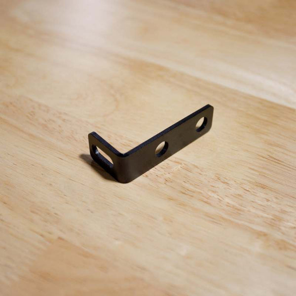 Chase Bays Type 4 Bracket - Bull Strap