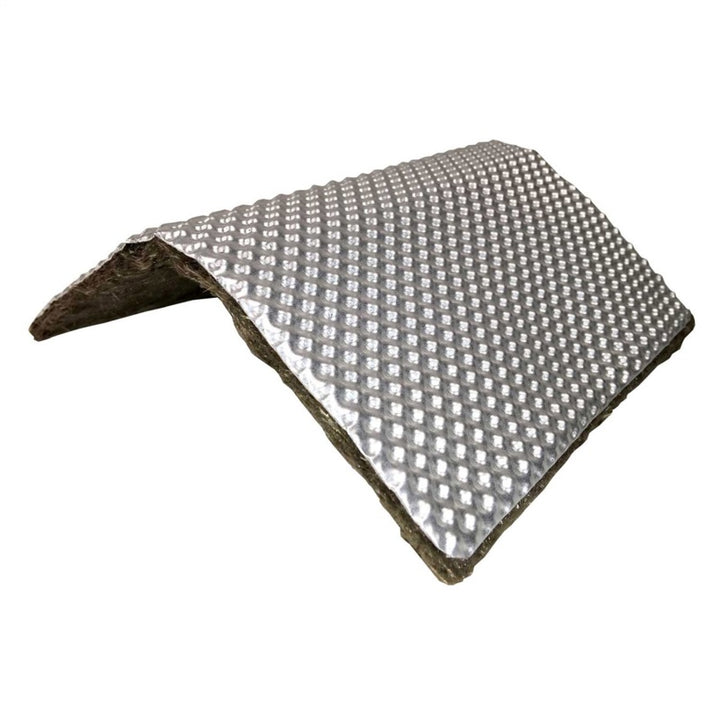 DEI Form-A-Shield - 21in x 48in - Non PSA - Bull Strap