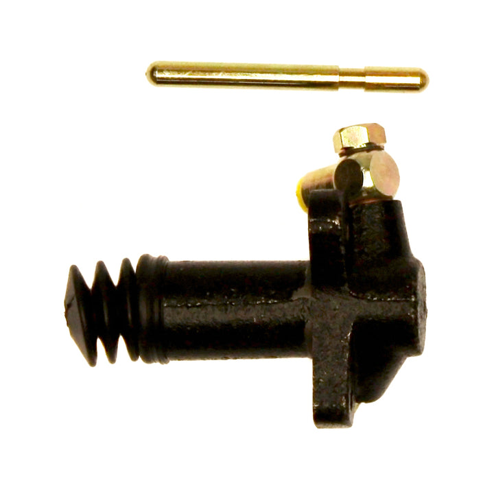 Exedy OE 1989-1992 Dodge Colt L4 Slave Cylinder - Bull Strap