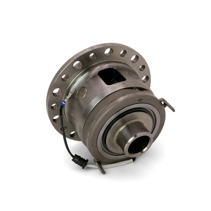 Eaton ELocker4 Differential Dana 44 Front 30 Spline 3.92 & Up Ratio - Bull Strap