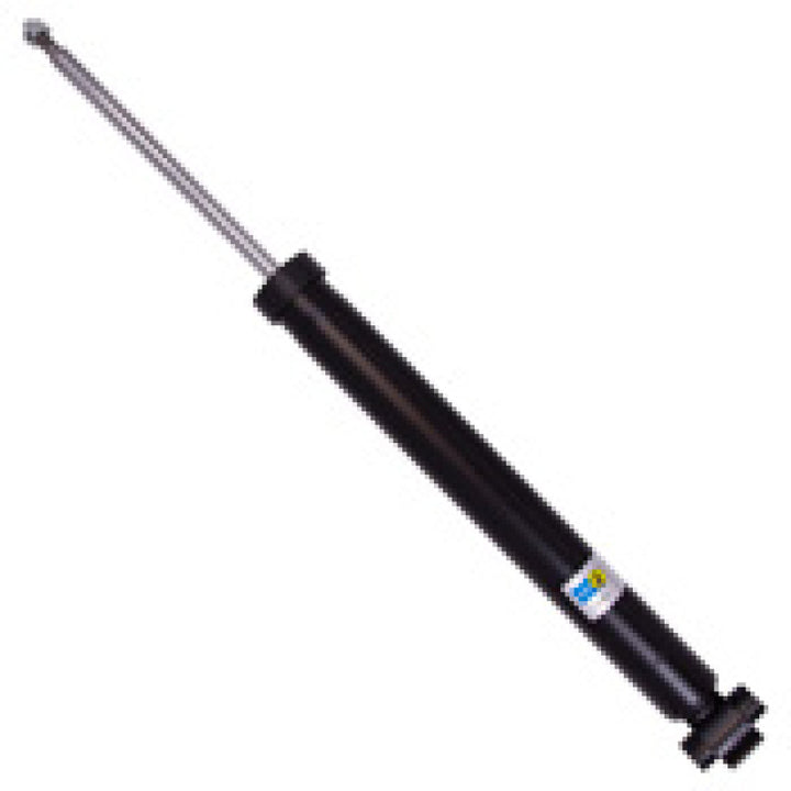 Bilstein B4 17-19 Volkswagen Golf Alltrack Rear Twintube Shock Absorber - Bull Strap