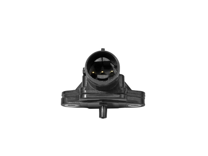 Skunk2 Honda B/D/H/F - Series 4 Bar MAP Sensor - Bull Strap