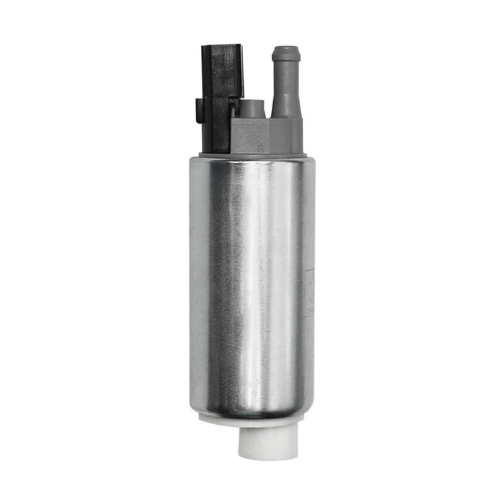 Walbro 85-98 GM Car & Truck 255LPH Fuel Pump - Bull Strap