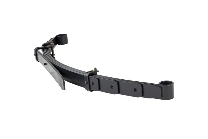 ARB / OME Leaf Spring Jeep Xj Special - Bull Strap