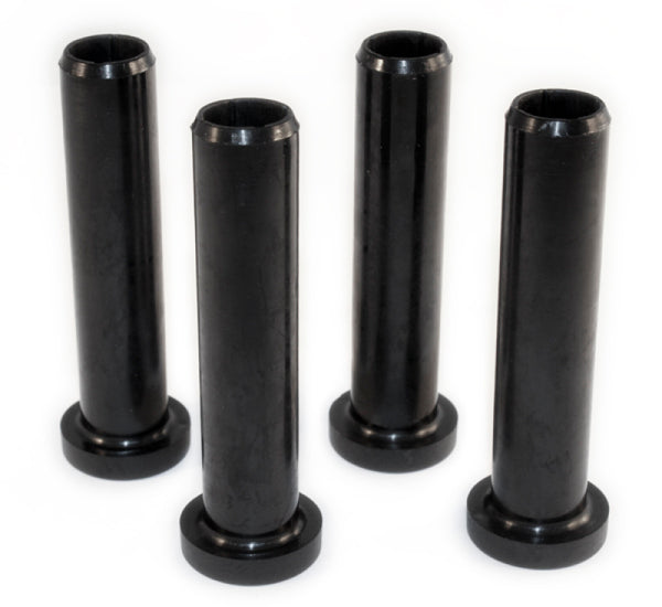 EPI 06-23 Polaris 325-800 Sportsman/RZR Front A-Arm Bushing Kit - Bull Strap
