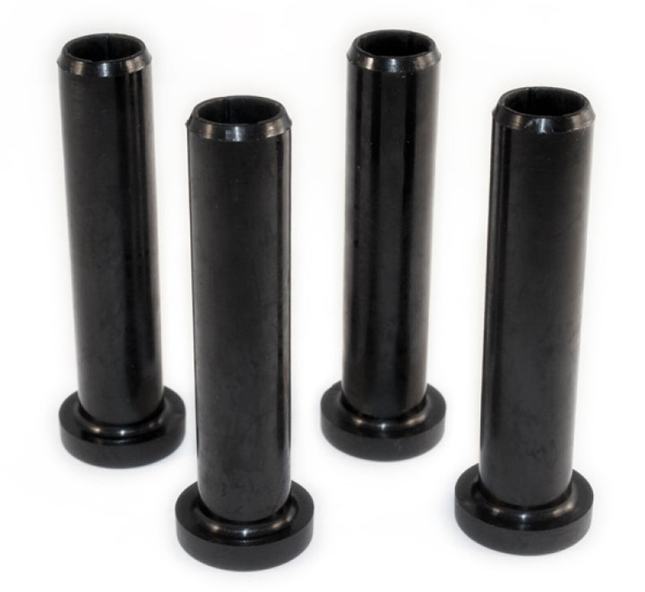 EPI 06-23 Polaris 325-800 Sportsman/RZR Front A-Arm Bushing Kit - Bull Strap