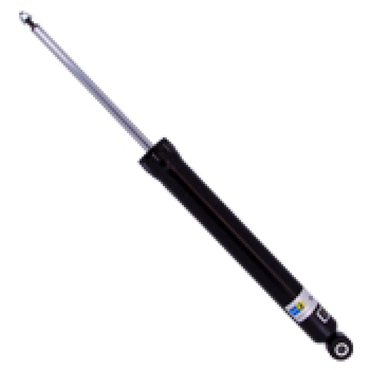 Bilstein B4 OE Replacement 13-16 Ford Escape Rear Twintube Shock Absorber - Bull Strap