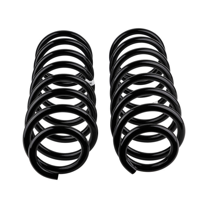ARB / OME Coil Spring Front 80 Med - Bull Strap