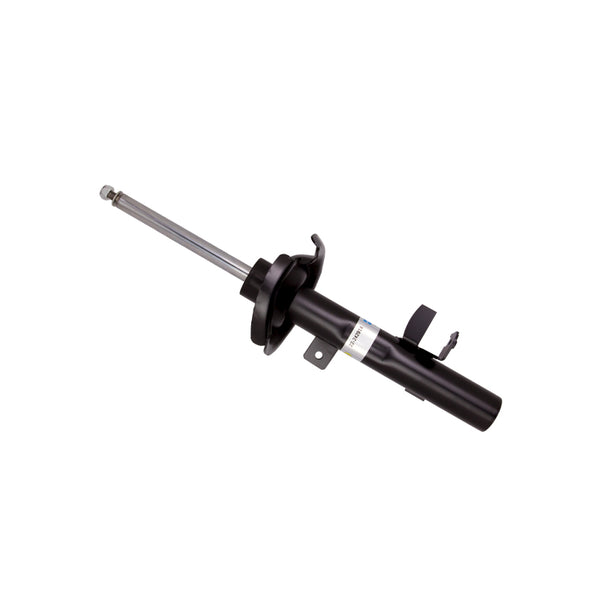 Bilstein B4 OE Replacement 13-16 Ford Escape Front Right Shock Absorber - Bull Strap