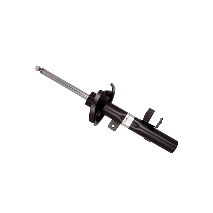 Bilstein B4 OE Replacement 13-16 Ford Escape Front Right Shock Absorber - Bull Strap