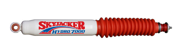 Skyjacker 1990-1995 Toyota 4Runner Hydro Shock Absorber - Bull Strap