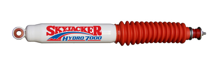 Skyjacker 1990-1995 Toyota 4Runner Hydro Shock Absorber - Bull Strap