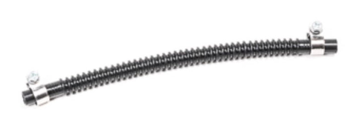 Radium Submersible Fuel Tubing 3/8in x 8.2in - Bull Strap