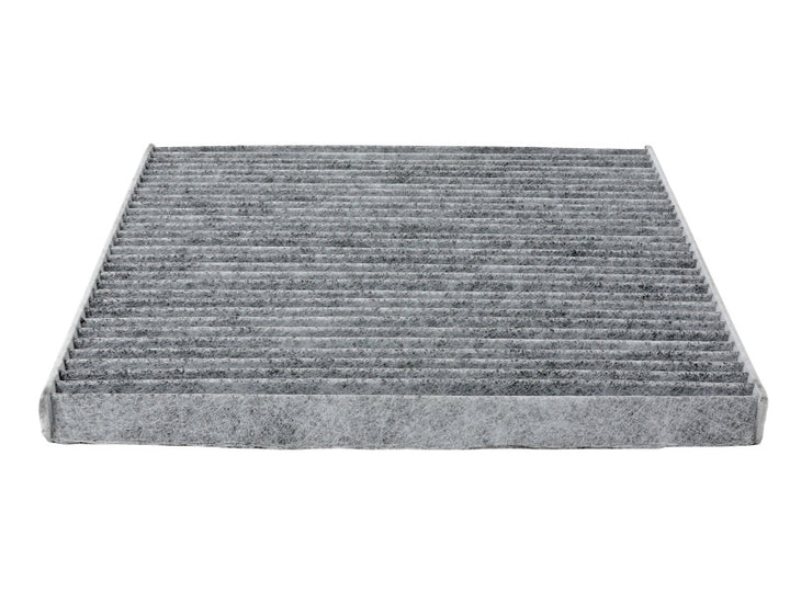 aFe Various Ford 13-21/ Lincoln 13-22 Cabin Air Filter - Bull Strap