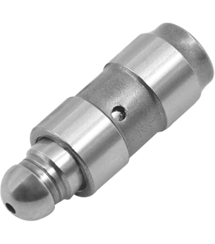 Clevite Hydraulic Valve Lifters for GM Truck 4.3L Diesel - Bull Strap