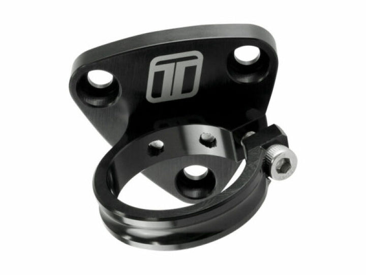 Turbosmart TS OPR V2 Billet Bracket - Bull Strap
