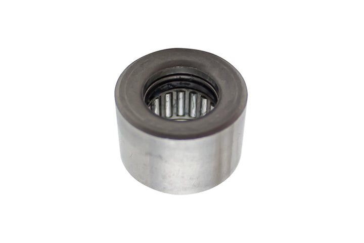 ACT 1970 Buick Skylark Pilot Bearing - Bull Strap