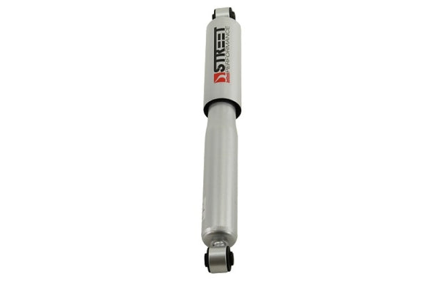Belltech SHOCK ABSORBER STREET PERFORMANCE (221466) - Bull Strap