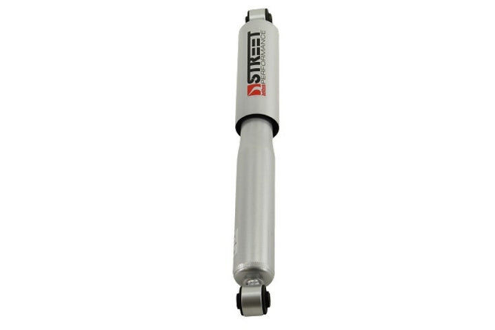 Belltech SHOCK ABSORBER STREET PERFORMANCE (221466) - Bull Strap