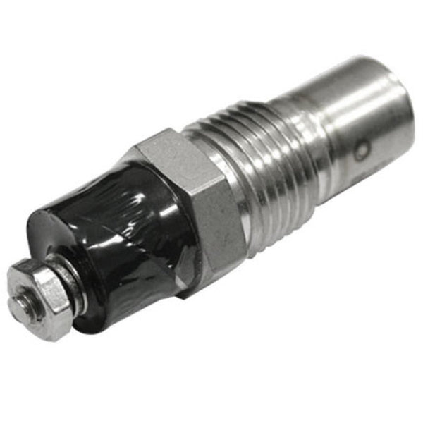 SPAL 195 Degree Thermo-Switch - Bull Strap