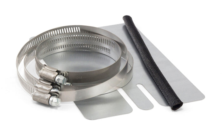 Air Lift Loadlifter 5000 Air Spring Kit for 15-19 Ford F-150 4WD - Bull Strap
