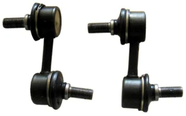 Cusco Sway Bar link Front GDA-GRB Impreza BL-BP Legacy (Pair) - Bull Strap