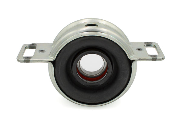 EPI 18-21 Polaris RZR XP Turbo Driveshaft Support Bearing - Bull Strap