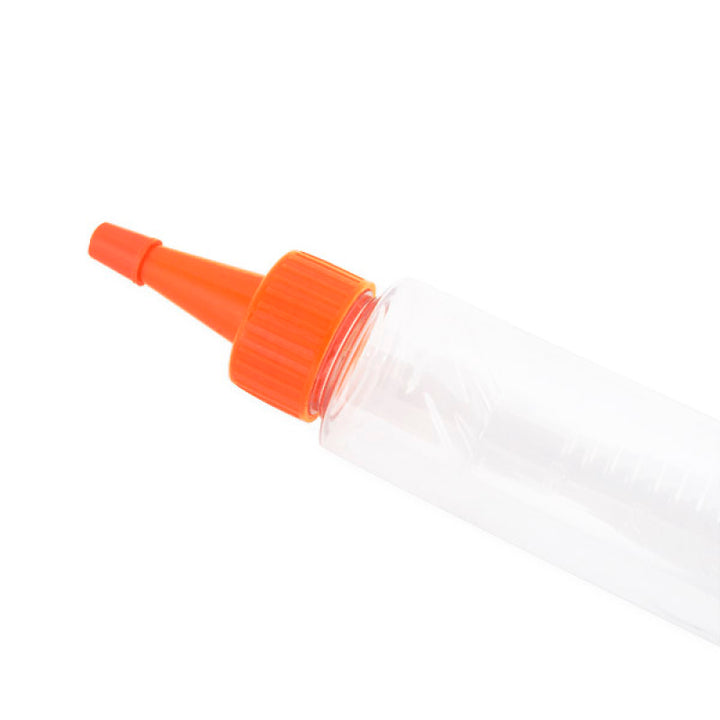 Mishimoto Air Filter Re-Oil Kit - Bull Strap