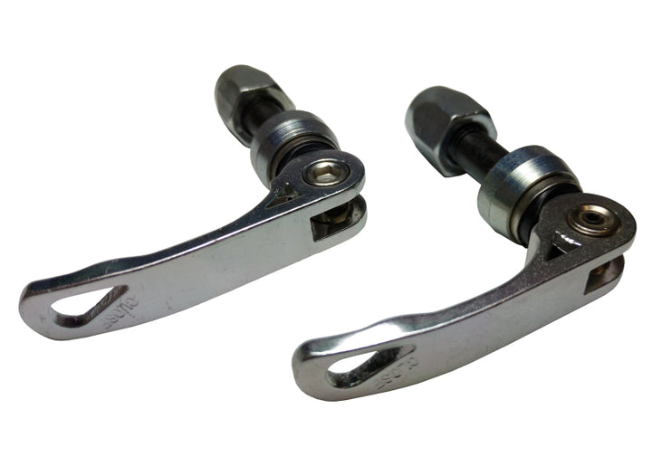 Whiteline Strut Brace Quick Release Kit - Bull Strap