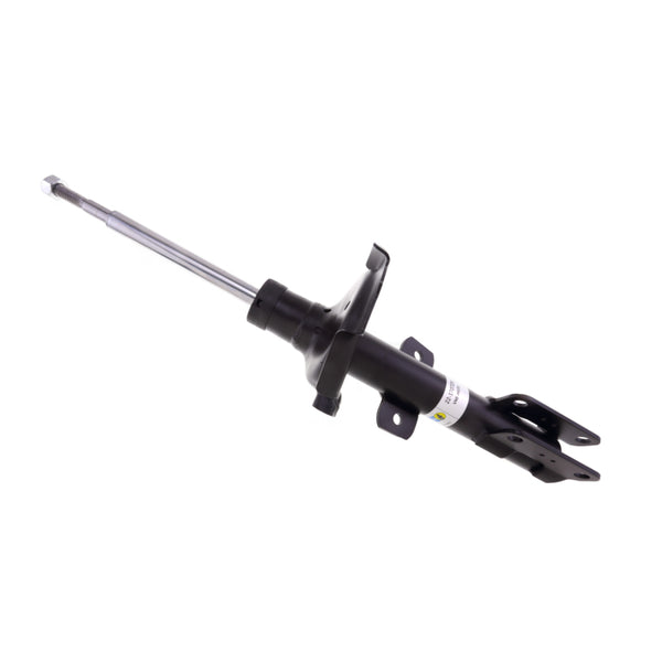 Bilstein B4 2008 Volvo XC90 V8 Front Suspension Strut Assembly - Bull Strap