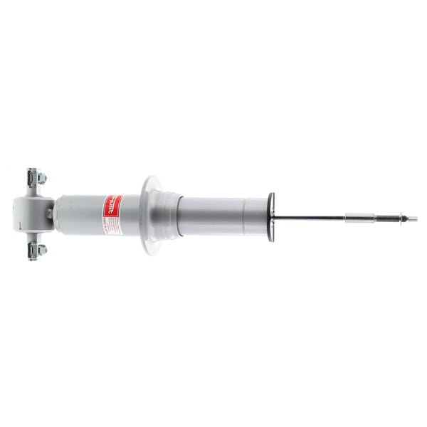 KYB Shocks & Struts Gas-A-Just Front Cadillac Escalade 2015-16 - Bull Strap