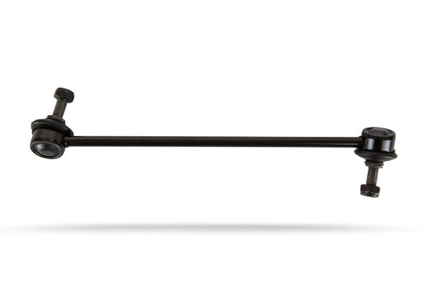 Pedders H/D Front Stabilizer Links 07-09 Pontiac G8 - Bull Strap