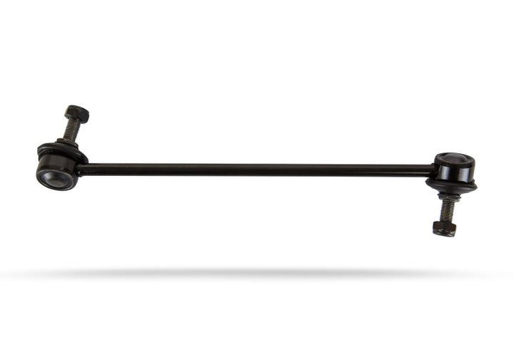 Pedders H/D Front Stabilizer Links 07-09 Pontiac G8 - Bull Strap